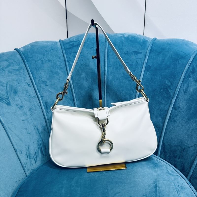 Miu Miu Satchel Bags